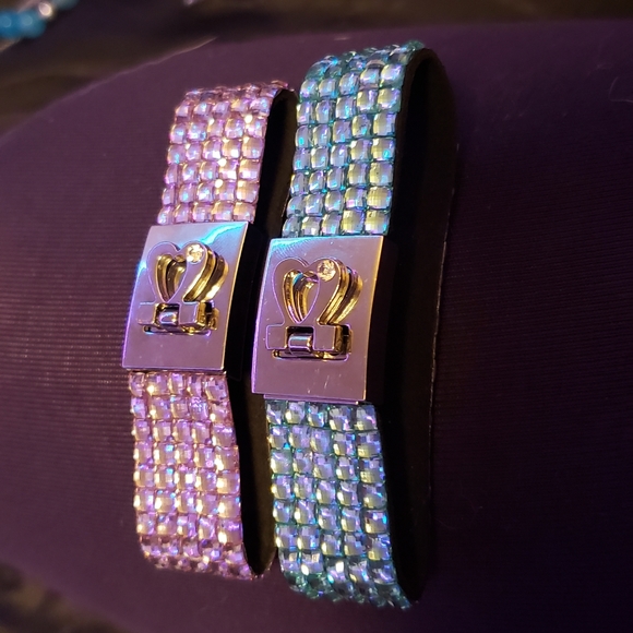 NWT lot of bracelets - Picture 4 of 12